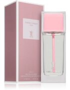 Arabian Oud Cologne Pink kolonjska voda uniseks 100 ml