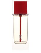 Arabian Oud Cologne Red kolonjska voda uniseks 100 ml
