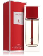 Arabian Oud Cologne Red kolonjska voda uniseks 100 ml