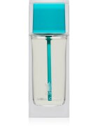 Arabian Oud Cologne Turquoise parfumska voda uniseks 100 ml