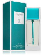 Arabian Oud Cologne Turquoise parfumska voda uniseks 100 ml