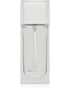 Arabian Oud Cologne White kolonjska voda uniseks 100 ml
