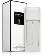 Arabian Oud Cologne White kolonjska voda uniseks 100 ml