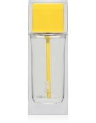 Arabian Oud Cologne Yellow kolonjska voda uniseks 100 ml