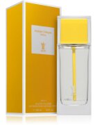 Arabian Oud Cologne Yellow kolonjska voda uniseks 100 ml
