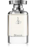 Arabian Oud Diwan parfumska voda uniseks 100 ml