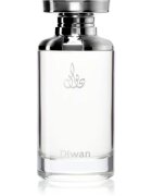 Arabian Oud Diwan parfumska voda uniseks 200 ml