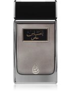 Arabian Oud Ehsas Khas parfumska voda uniseks 100 ml