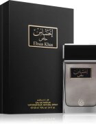 Arabian Oud Ehsas Khas parfumska voda uniseks 100 ml