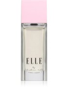 Arabian Oud Elle parfumska voda za ženske 85 ml