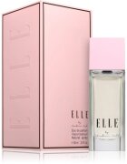Arabian Oud Elle parfumska voda za ženske 85 ml