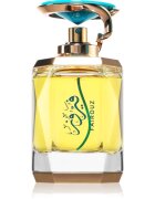Arabian Oud Fairouz parfumska voda za ženske 100 ml