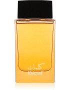 Arabian Oud Kalemat parfumska voda uniseks 100 ml
