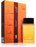 Arabian Oud Kalemat parfumska voda uniseks 100 ml