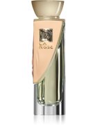 Arabian Oud La Rose parfumska voda za ženske 80 ml