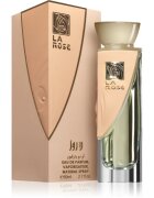 Arabian Oud La Rose parfumska voda za ženske 80 ml