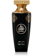 Arabian Oud Madawi dišava za lase za ženske 50 ml