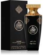 Arabian Oud Madawi dišava za lase za ženske 50 ml