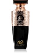 Arabian Oud Madawi Gold Edition parfumska voda uniseks 100 ml