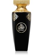 Arabian Oud Madawi parfumska voda uniseks 90 ml