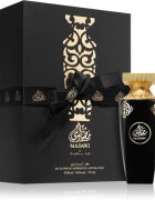 Arabian Oud Madawi parfumska voda uniseks 90 ml