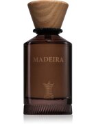 Arabian Oud Madeira parfumska voda uniseks 100 ml