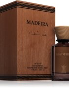 Arabian Oud Madeira parfumska voda uniseks 100 ml
