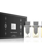 Arabian Oud Najd Collection darilni set uniseks 3x75 ml