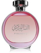 Arabian Oud Pink Moon parfumska voda za ženske 100 ml