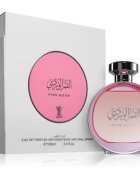 Arabian Oud Pink Moon parfumska voda za ženske 100 ml