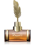 Arabian Oud Resala parfumska voda uniseks 100 ml
