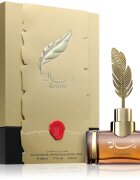 Arabian Oud Resala parfumska voda uniseks 100 ml