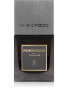 Arabian Oud Rosewood parfumska voda uniseks 100 ml