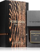 Arabian Oud Rosewood parfumska voda uniseks 100 ml