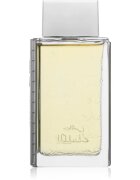 Arabian Oud Sehr Kalemat parfumska voda uniseks 100 ml