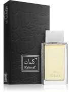 Arabian Oud Sehr Kalemat parfumska voda uniseks 100 ml
