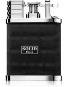 Arabian Oud Solid Black parfumska voda za moške 100 ml