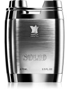 Arabian Oud Solid parfumska voda uniseks 75 ml