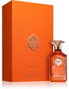 Arabian Oud Sultani Amberwood parfumska voda uniseks 100 ml