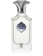 Arabian Oud Sultani parfumska voda za moške 100 ml