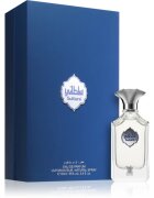 Arabian Oud Sultani parfumska voda za moške 100 ml