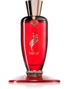 Arabian Oud Taraf parfumska voda uniseks 100 ml