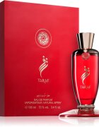 Arabian Oud Taraf parfumska voda uniseks 100 ml