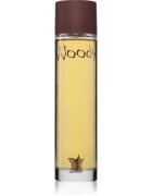 Arabian Oud Woody parfumska voda uniseks 100 ml