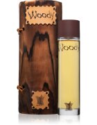 Arabian Oud Woody parfumska voda uniseks 100 ml