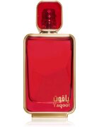 Arabian Oud Yaqoot parfumska voda za ženske 100 ml
