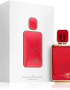 Arabian Oud Yaqoot parfumska voda za ženske 100 ml