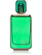 Arabian Oud Zumorod parfumska voda uniseks 100 ml
