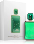 Arabian Oud Zumorod parfumska voda uniseks 100 ml