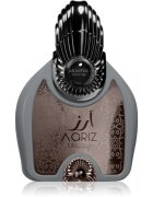 Arabiyat Prestige Aariz L'absolu parfumska voda uniseks 100 ml